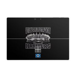 Folien für Laptops matt