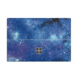 SkinVinyyli Läppäreille mattapinta