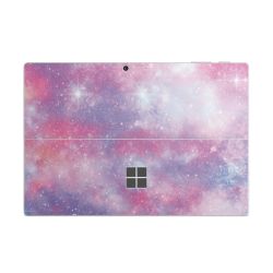 SkinVinyyli Läppäreille mattapinta