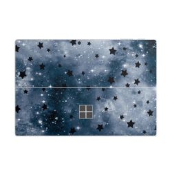 SkinVinyyli Läppäreille mattapinta