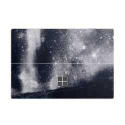 Foils for Laptops matt