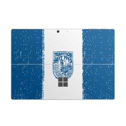 Folien für Laptops matt