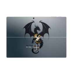 Foils for Laptops matt