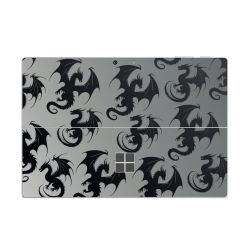 Foils for Laptops matt