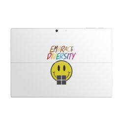 Folier Bärbara datorer matt