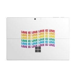 Foils for Laptops matt