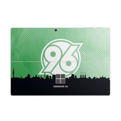 Folien für Laptops matt