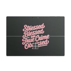 SkinVinyyli Läppäreille mattapinta