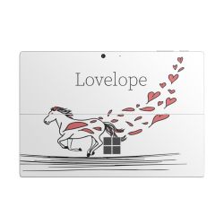 SkinVinyyli Läppäreille mattapinta