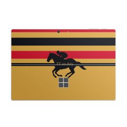 Foils for Laptops matt