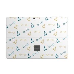 SkinVinyyli Läppäreille mattapinta