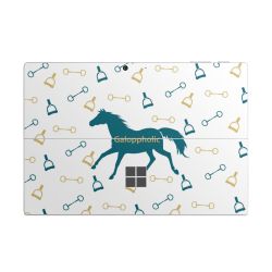 SkinVinyyli Läppäreille mattapinta