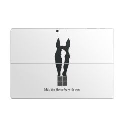 SkinVinyyli Läppäreille mattapinta