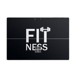 SkinVinyyli Läppäreille mattapinta