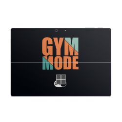 SkinVinyyli Läppäreille mattapinta