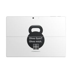 SkinVinyyli Läppäreille mattapinta