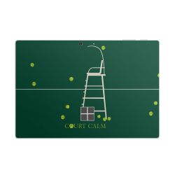 SkinVinyyli Läppäreille mattapinta