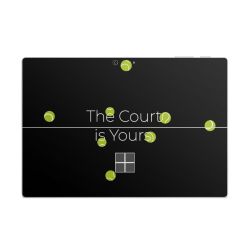 SkinVinyyli Läppäreille mattapinta