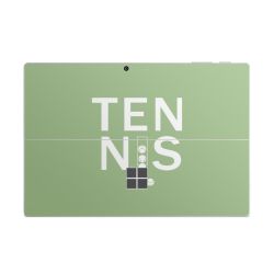 SkinVinyyli Läppäreille mattapinta