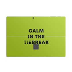 SkinVinyyli Läppäreille mattapinta