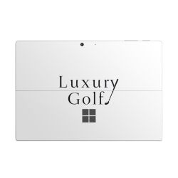 SkinVinyyli Läppäreille mattapinta