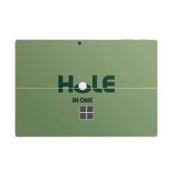 Foils for Laptops matt