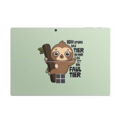 Folien für Laptops matt