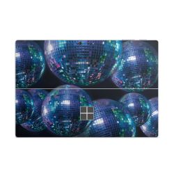 Foils for Laptops matt