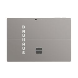 SkinVinyyli Läppäreille mattapinta