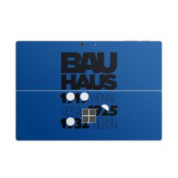 SkinVinyyli Läppäreille mattapinta