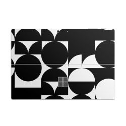 SkinVinyyli Läppäreille mattapinta