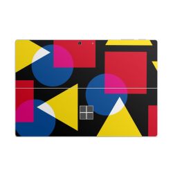 SkinVinyyli Läppäreille mattapinta