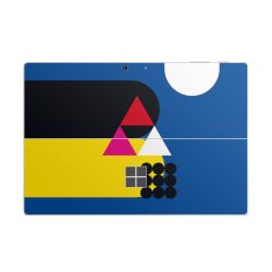 SkinVinyyli Läppäreille mattapinta