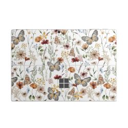 Foils for Laptops matt