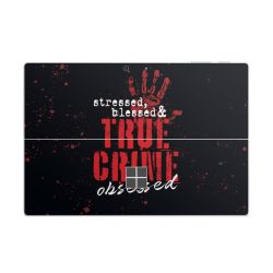 Foils for Laptops matt