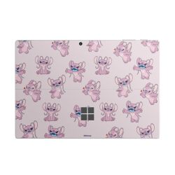 Folien für Laptops matt