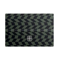 Foils for Laptops matt