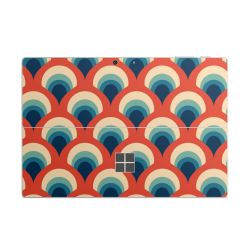 SkinVinyyli Läppäreille mattapinta