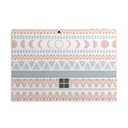 SkinVinyyli Läppäreille mattapinta