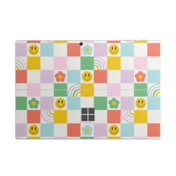 SkinVinyyli Läppäreille mattapinta