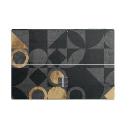 SkinVinyyli Läppäreille mattapinta