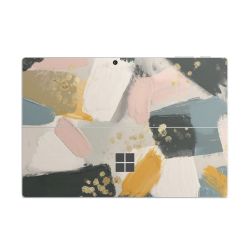 SkinVinyyli Läppäreille mattapinta