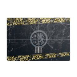 Folien für Laptops matt