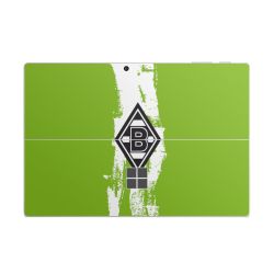 Folien für Laptops matt