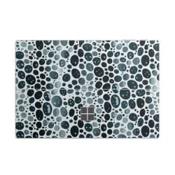 SkinVinyyli Läppäreille mattapinta