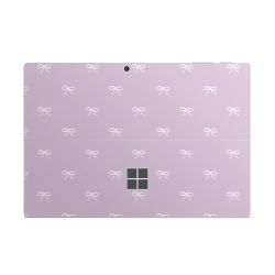 SkinVinyyli Läppäreille mattapinta