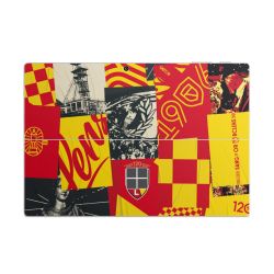 Foils for Laptops matt