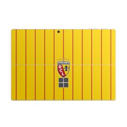 Foils for Laptops matt