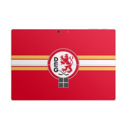 Folien für Laptops matt