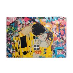 SkinVinyyli Läppäreille mattapinta